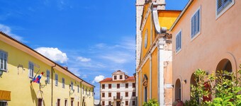 Solaria by Interhome