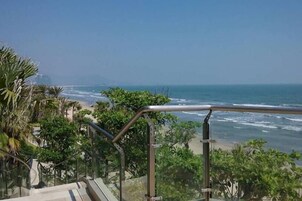 Jardim