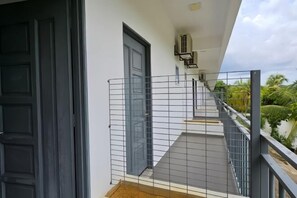 ห้องเก็บเสียง