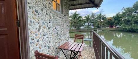 SystĂšme dâinsonorisation