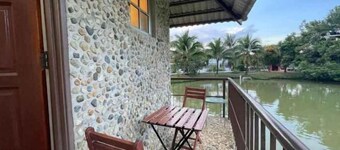 Lilla Summer Retreat @ Bentong