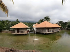 Exterior - Lilla Summer Retreat - Bentong (Karak)