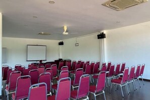 Unclassified image, 2 of 30, button - Lilla Summer Retreat @ Bentong (Karak)