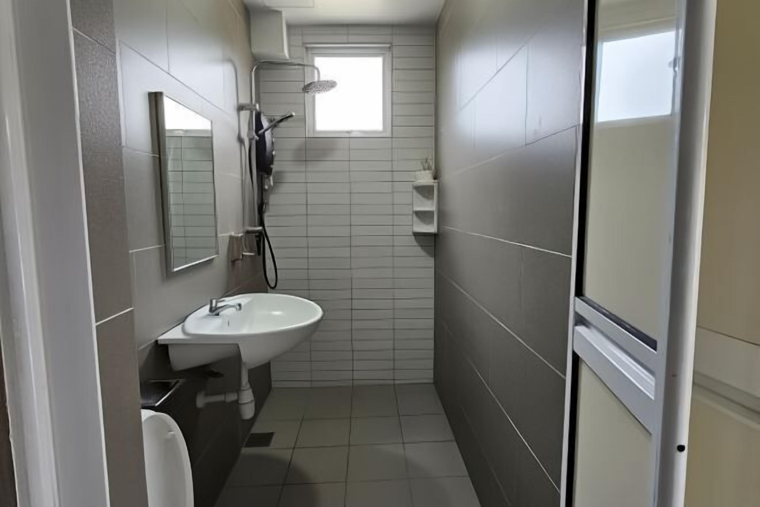 ห้องเก็บเสียง