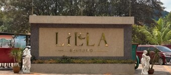 Lilla Summer Retreat @ Bentong