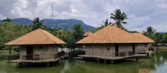 Lilla Summer Retreat @ Bentong