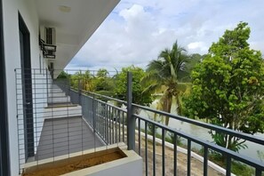 Soundproofing - Lilla Summer Retreat @ Bentong (Karak)