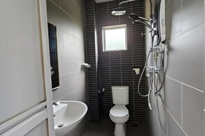 Sistema de insonorización