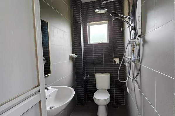 Sistema de insonorización