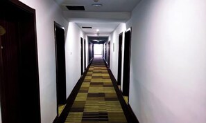 Interior - Jingxuanlou Hotel(near the great wall) (Qinhuangdao)