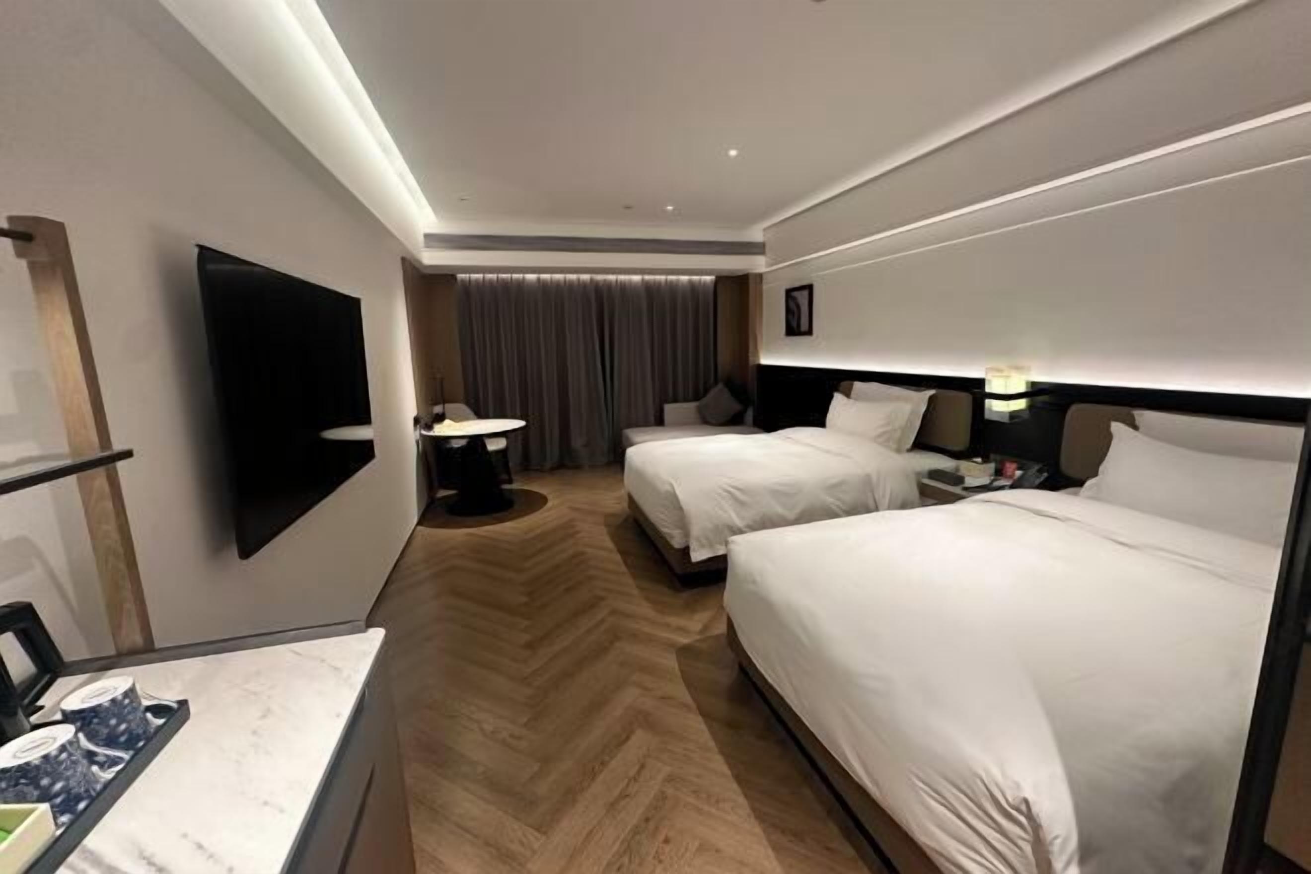Quarto