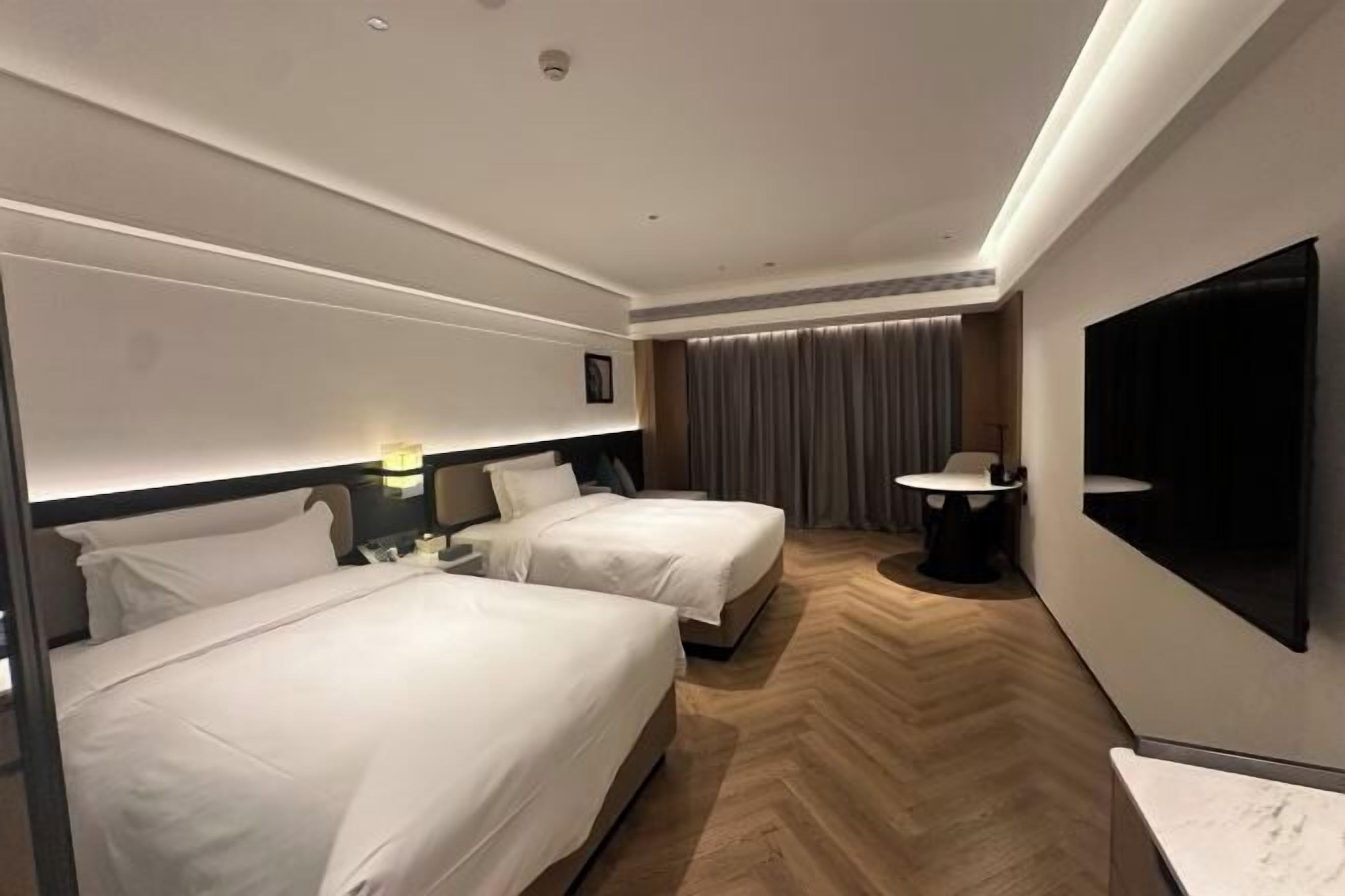 Quarto