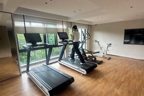 Unclassified image, 5 of 159, button - Kunming Guandu Muyunpan Garden Resort Hotel (Hai Le World Shijicheng Changhong West Road Branch) (Kunming)