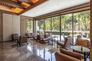Unclassified image, 2 of 159, button - Kunming Guandu Muyunpan Garden Resort Hotel (Hai Le World Shijicheng Changhong West Road Branch) (Kunming)