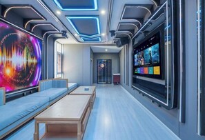 Servicio de la propiedad