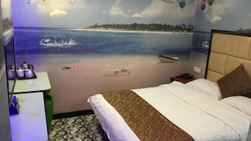 Quarto