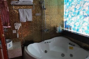 Room - Ai Jiu Hotel (Shanghai)
