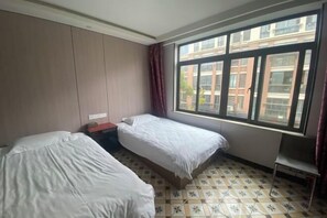Habitació