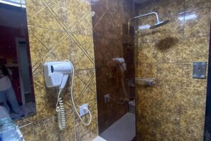 Habitació