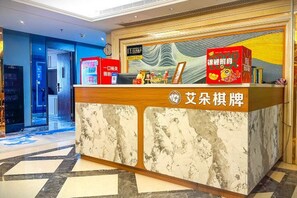 未分類圖片，第 3 張 (共 96 張)，按鈕