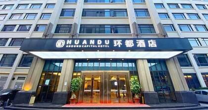 Huandu Around Capital Hotel