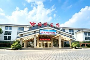星評価なしの画像、5 / 43、ボタン