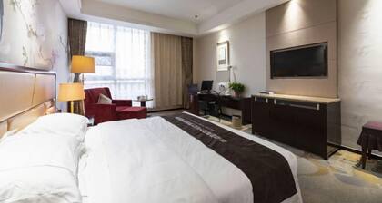 Linyi Hotel (Development Zone)