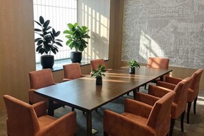 Unclassified image, 2 of 43, button - Linyi Hotel (Development Zone) (Linyi)