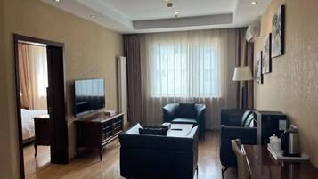 Mesa de pingue-pongue