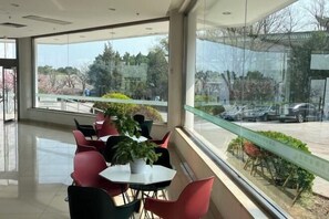 Exterior - Beijing Jinyu Fengshan Zhihui Hotel (Beijing)