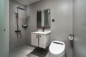 Room - Taizhou Maitian Yaduo Hotel (Taizhou)