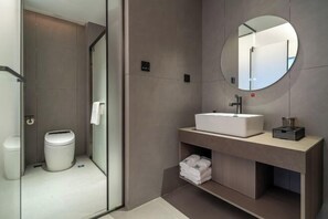 Room - Taizhou Maitian Yaduo Hotel (Taizhou)