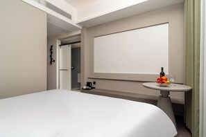 Room - Taizhou Maitian Yaduo Hotel (Taizhou)