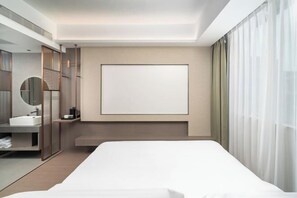 Room - Taizhou Maitian Yaduo Hotel (Taizhou)