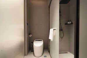 Room - Taizhou Maitian Yaduo Hotel (Taizhou)