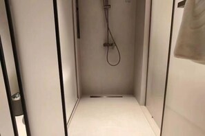 Room - Taizhou Maitian Yaduo Hotel (Taizhou)