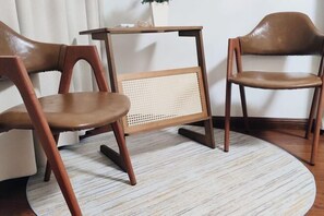 Room - Suzhou Xishan Jinglushan Residence (Suzhou)