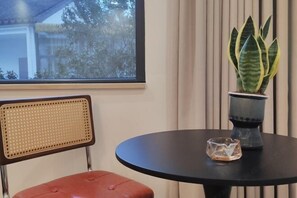 Room - Suzhou Xishan Jinglushan Residence (Suzhou)