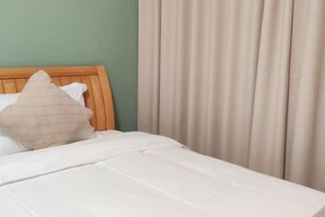 Room - Suzhou Xishan Jinglushan Residence (Suzhou)