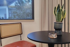 Room - Suzhou Xishan Jinglushan Residence (Suzhou)