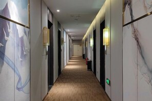 Unclassified image, 2 of 25, button - Zhengzhou Yindu Hotel (China Great Wall Aluminum) (Zhengzhou)