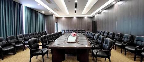 会議室