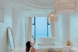 Room - Destination Xi An Hotel (Huidong)