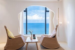 Room - Destination Xi An Hotel (Huidong)