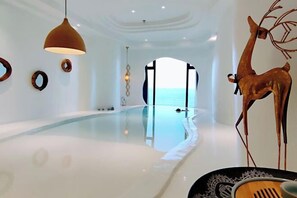 Room - Destination Xi An Hotel (Huidong)