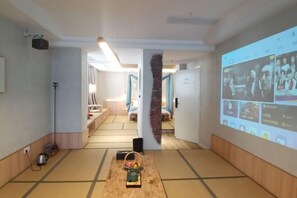 Room - Destination Xi An Hotel (Huidong)