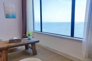 Room - Destination Xi An Hotel (Huidong)