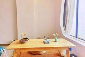 Room - Destination Xi An Hotel (Huidong)