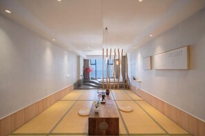 Room - Destination Xi An Hotel (Huidong)