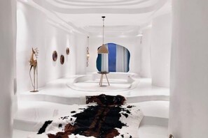 Room - Destination Xi An Hotel (Huidong)